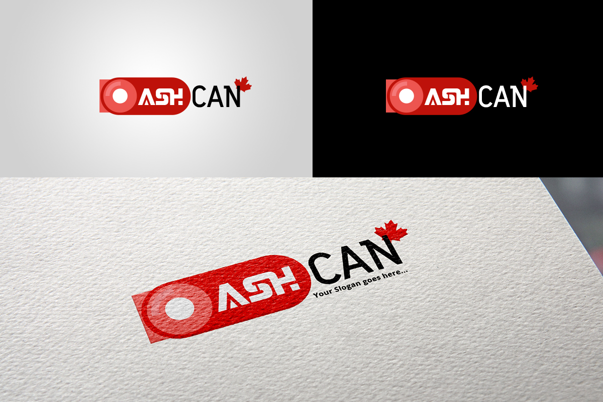Logo Design by Pro Alpha Designs for dotmedias | Design #18954801