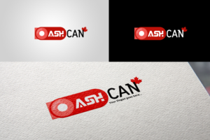 Logo Design by Pro Alpha Designs for dotmedias | Design: #18954801