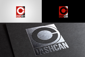Logo Design by Pro Alpha Designs for dotmedias | Design: #18961701