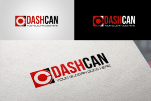 Logo Design by Pro Alpha Designs for dotmedias | Design: #18961740
