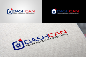 Logo Design by Pro Alpha Designs for dotmedias | Design: #18961836