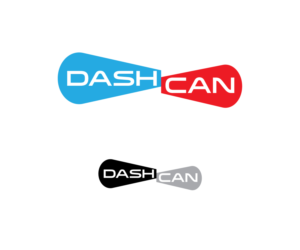 Logo Design by Thomas DeHart for dotmedias | Design: #18954991