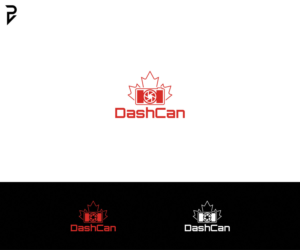 Logo Design by poisonvectors for dotmedias | Design #18954792