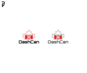 Logo Design by poisonvectors for dotmedias | Design: #18954940