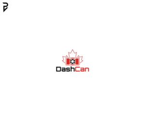 Logo Design by poisonvectors for dotmedias | Design: #18954953