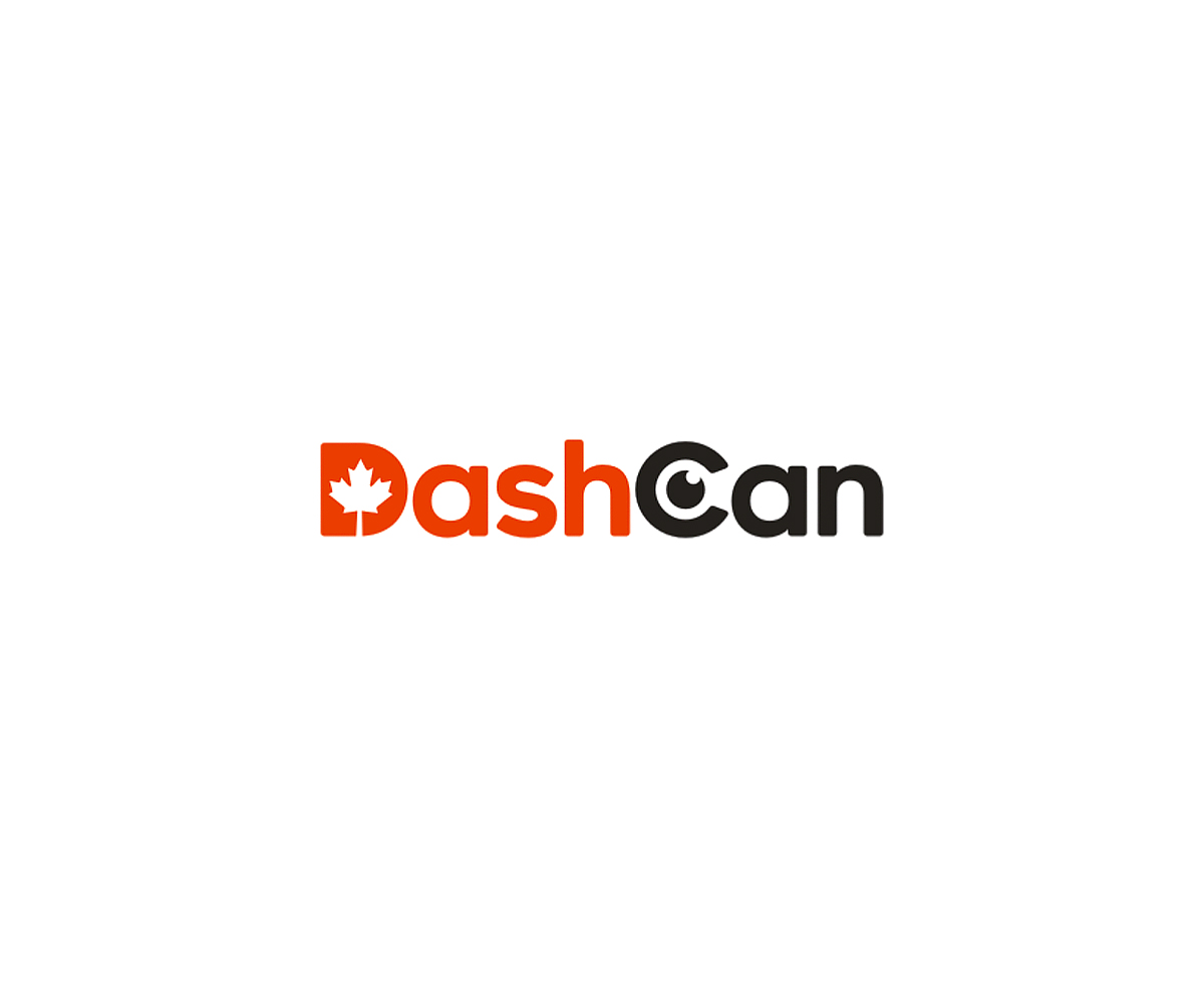 Logo Design by Vishak vasu for dotmedias | Design #19003177