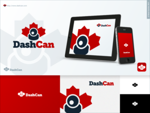 Logo Design by Raoul Camion for dotmedias | Design: #18973969