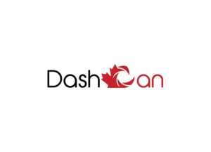 Logo Design by creative.bugs for dotmedias | Design: #18957916