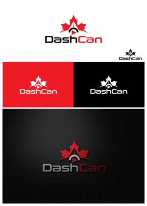 Logo Design by goranvisnjic82 for dotmedias | Design #18991380