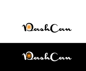 Logo Design by skyDesignbox for dotmedias | Design: #19003942