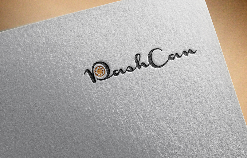 Logo Design by skyDesignbox for dotmedias | Design #19003947