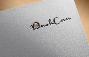 Logo Design by skyDesignbox for dotmedias | Design: #19003947