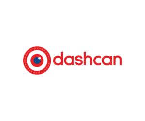 Logo Design by Creati Studio