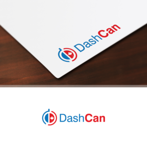Logo Design by Maxo-Biz for dotmedias | Design: #18959434