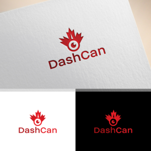 Logo Design by Maxo-Biz for dotmedias | Design: #18959435