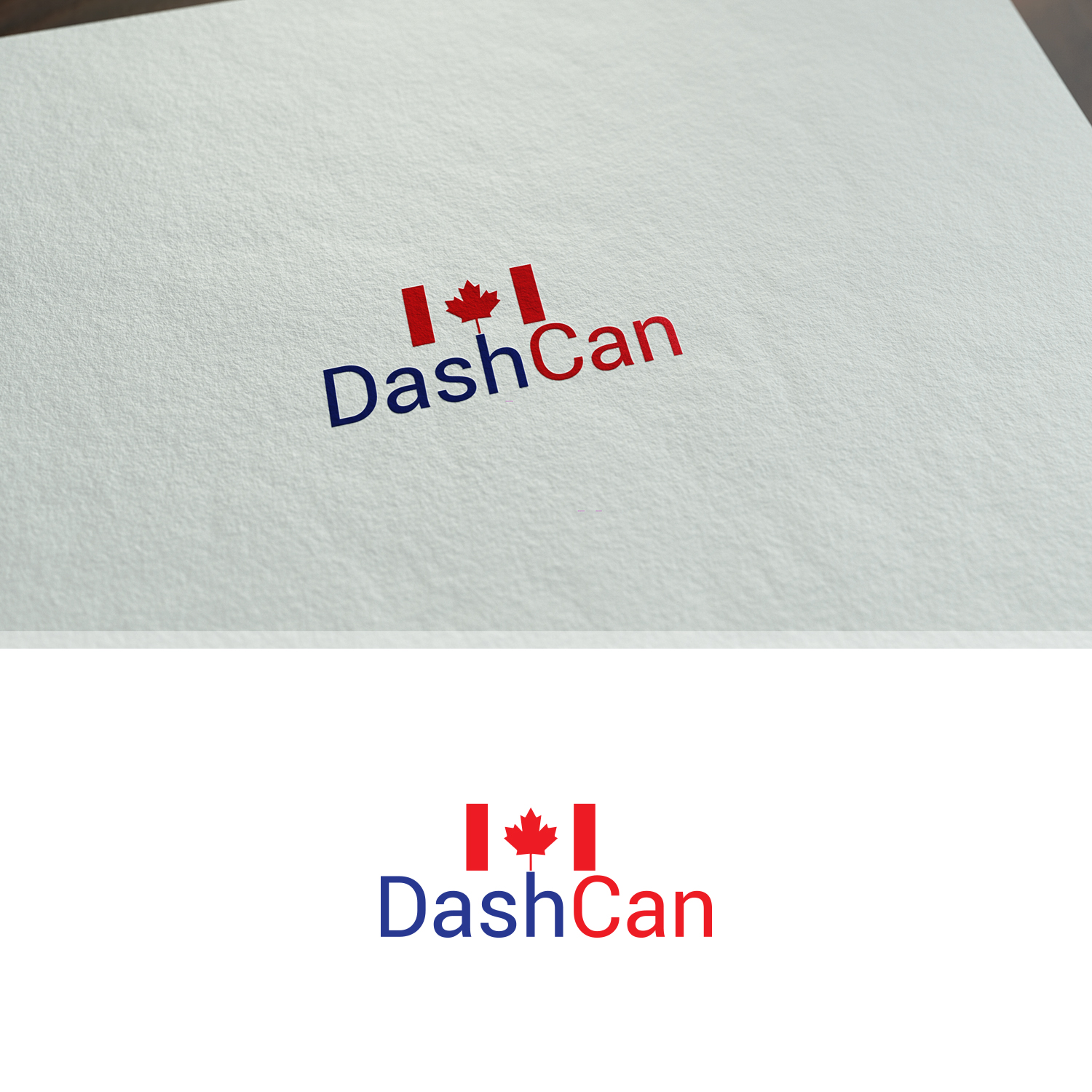 Logo Design by Maxo-Biz for dotmedias | Design #18959436