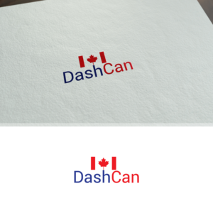 Logo Design by Maxo-Biz for dotmedias | Design: #18959436