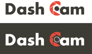 Logo Design by MateaF
