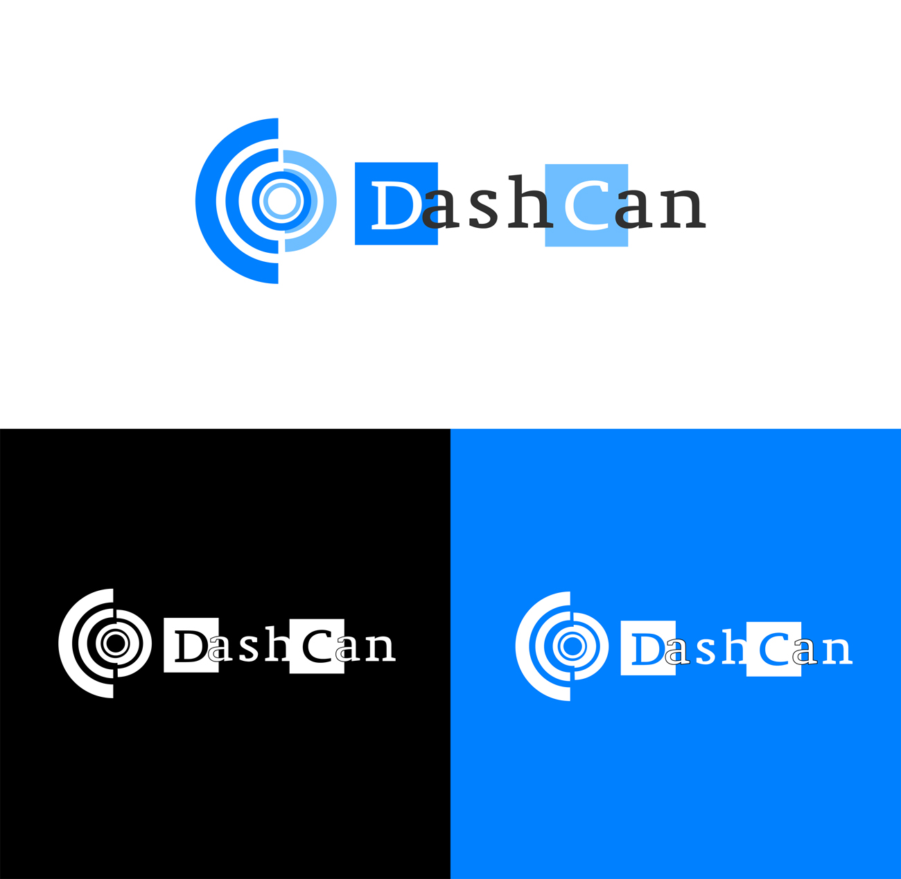 Logo Design by IdentsArt for dotmedias | Design #18963471