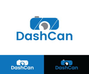 Logo Design by designmind78 for dotmedias | Design: #18969629