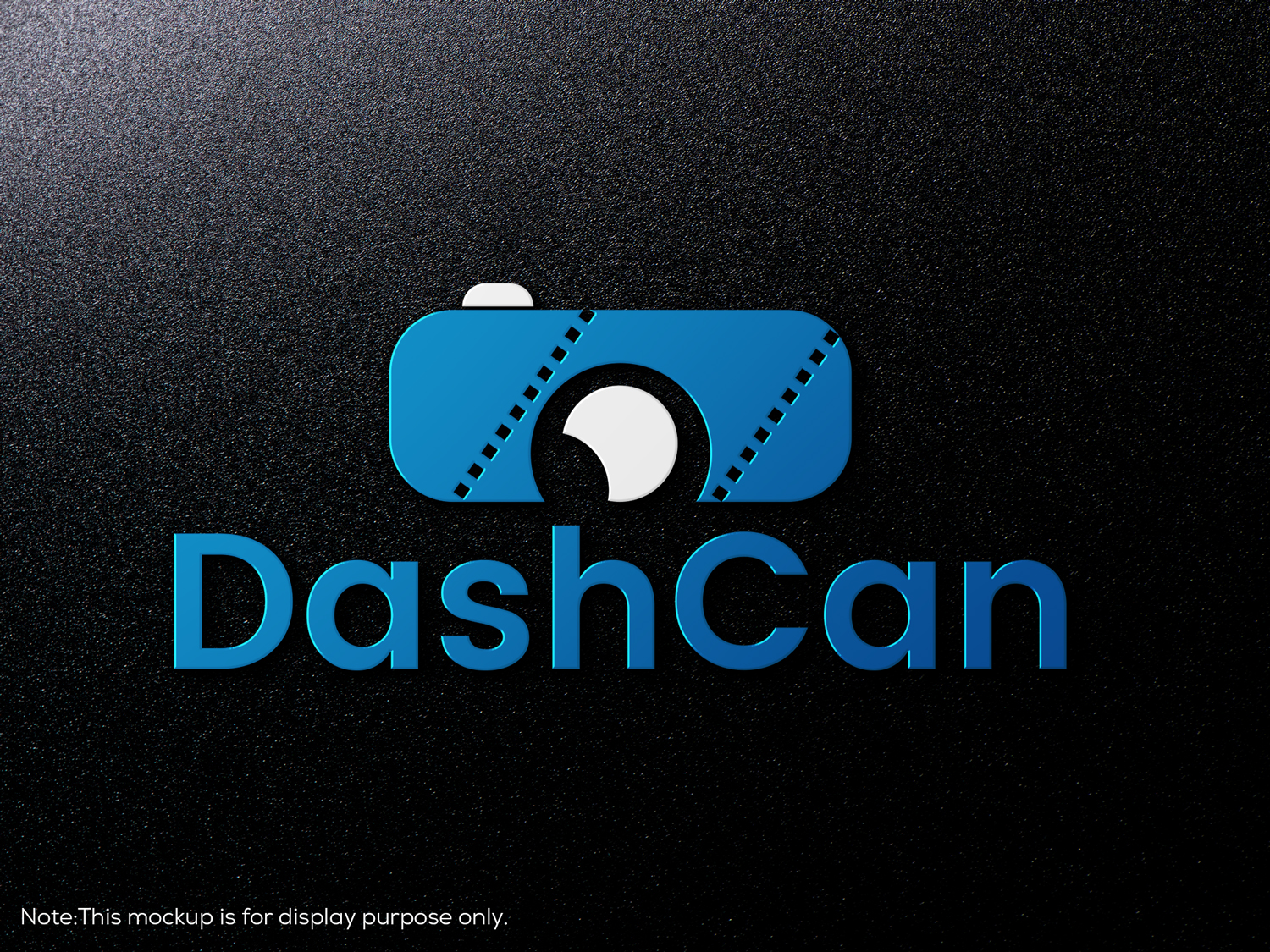 Logo Design by designmind78 for dotmedias | Design #18969630