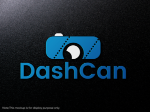 Logo Design by designmind78 for dotmedias | Design: #18969630