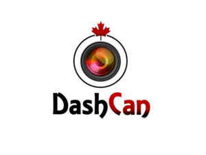 DashCan | Logo Design by CreativelyYours