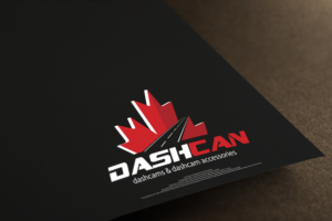 Logo Design by LogoFrenzy