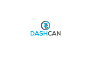 Logo Design by khairul 5 for dotmedias | Design: #18962618