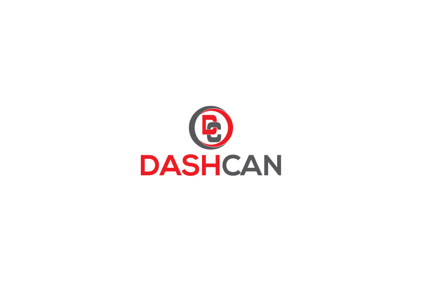 Logo Design by khairul 5 for dotmedias | Design #18962619