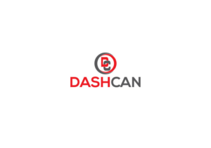 Logo Design by khairul 5 for dotmedias | Design: #18962619