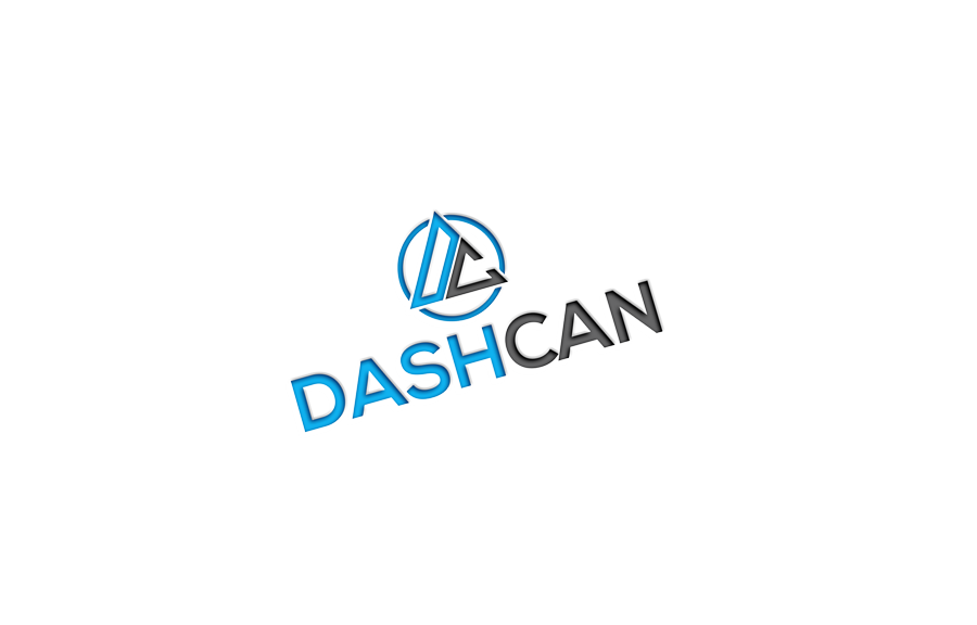 Logo Design by khairul 5 for dotmedias | Design #18987090