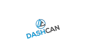Logo Design by khairul 5 for dotmedias | Design: #18987090