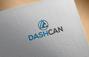 Logo Design by khairul 5 for dotmedias | Design: #18987098