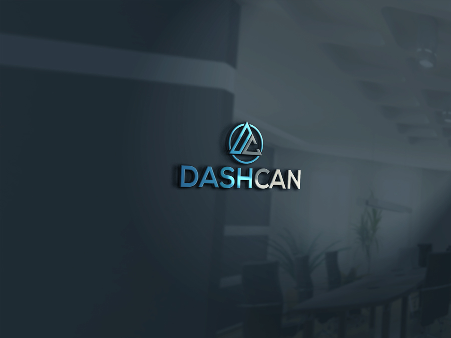Logo Design by khairul 5 for dotmedias | Design #18987106