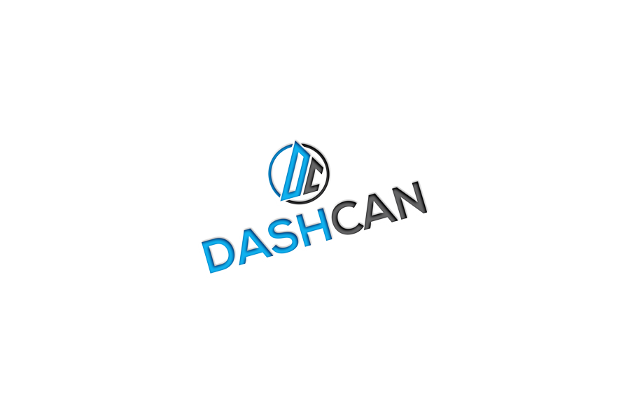 Logo Design by khairul 5 for dotmedias | Design #18987112