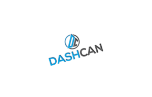 Logo Design by khairul 5 for dotmedias | Design: #18987112