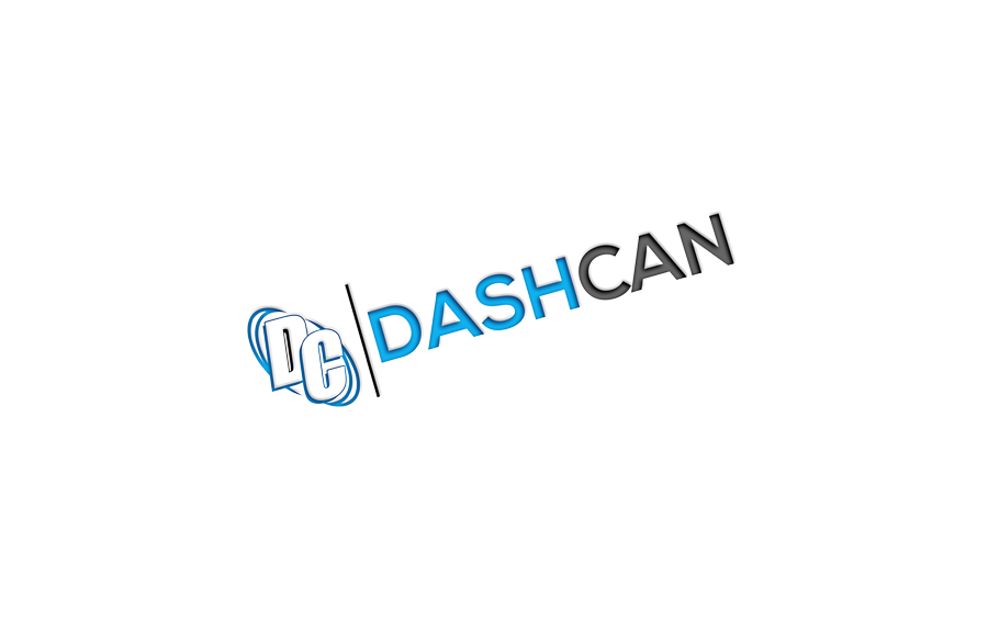 Logo Design by khairul 5 for dotmedias | Design #18987116