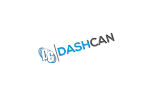 Logo Design by khairul 5 for dotmedias | Design: #18987116
