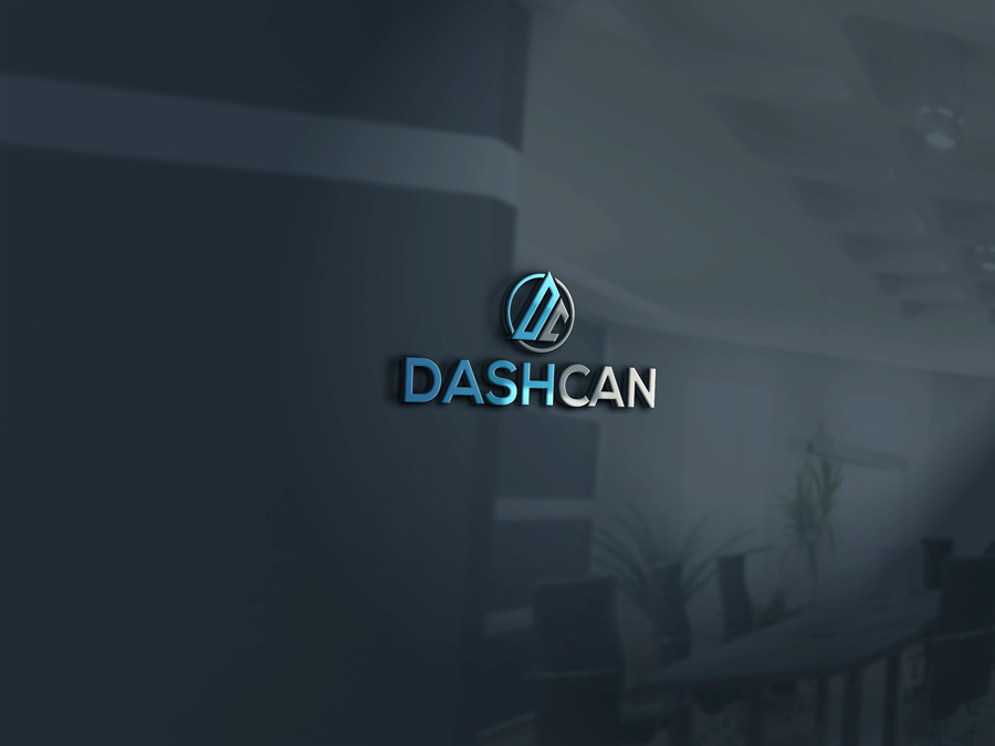 Logo Design by khairul 5 for dotmedias | Design #18987119