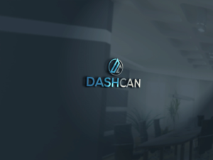 Logo Design by khairul 5 for dotmedias | Design: #18987119