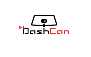 Logo Design by creative genius