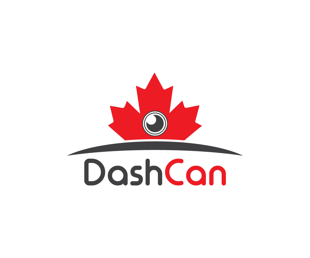Logo Design by Boon for dotmedias | Design #18957052
