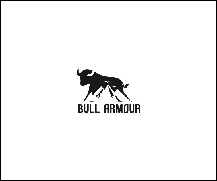 Logo Design by Mihaela for this project | Design #18982566