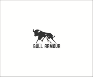 Logo Design by Mihaela for this project | Design: #18982566