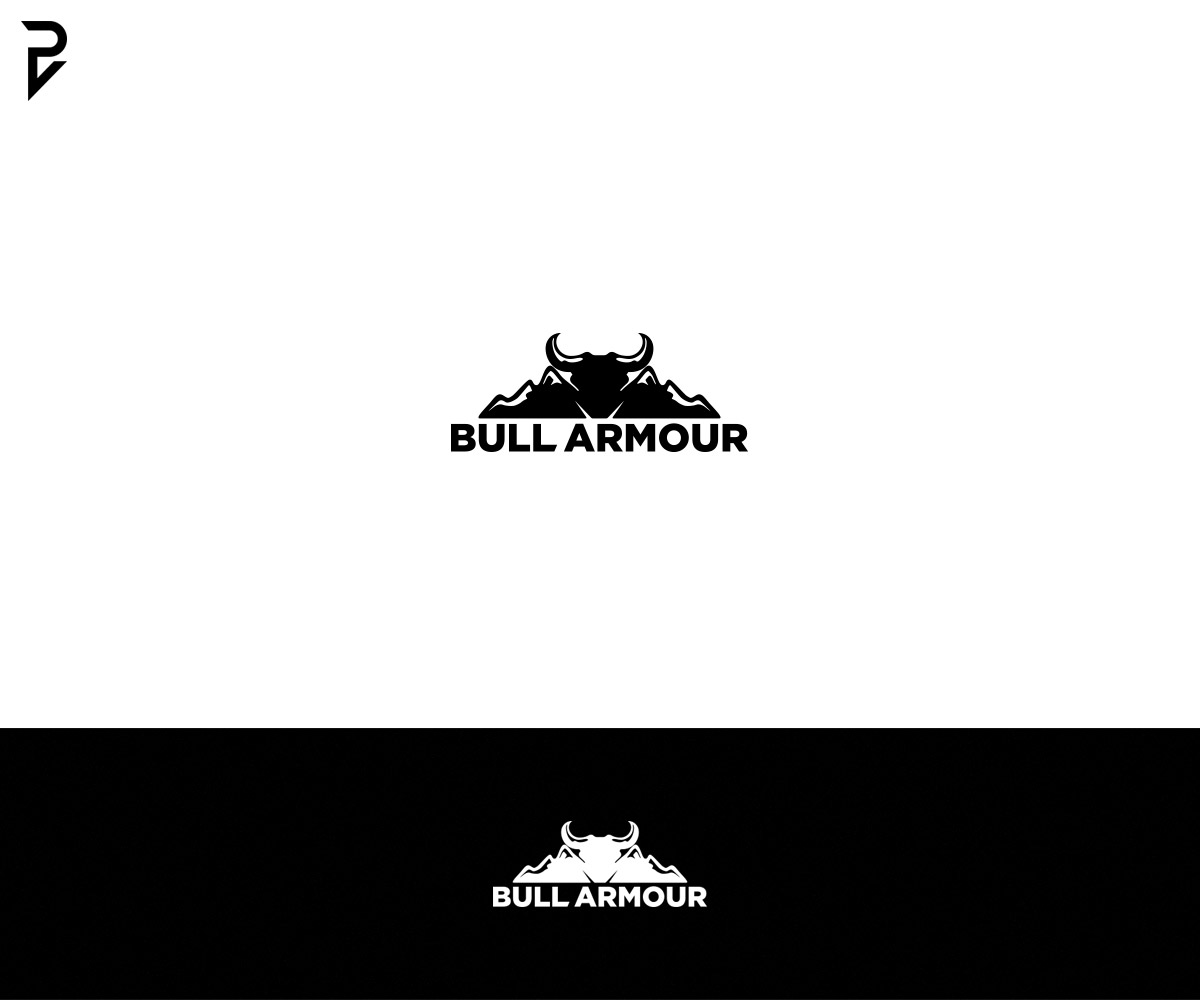 Logo Design by poisonvectors for this project | Design #18960509