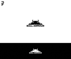 Logo Design by poisonvectors for this project | Design: #18960509