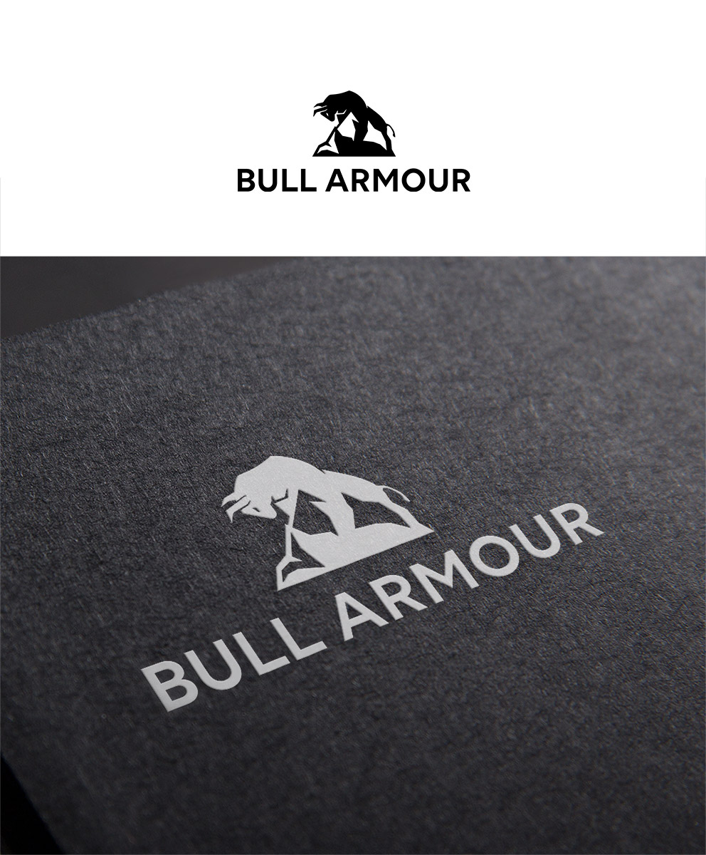 Logo Design by lionx for this project | Design #18961321