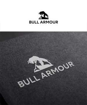 Logo Design by lionx for this project | Design: #18961321