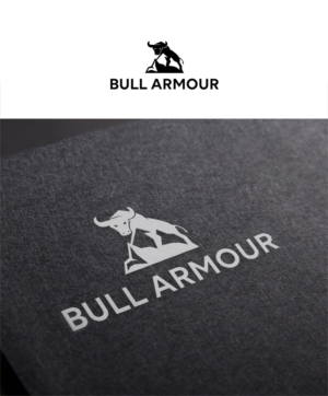 Logo Design by lionx for this project | Design: #18966845